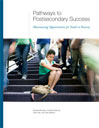 Executive Summary Cover