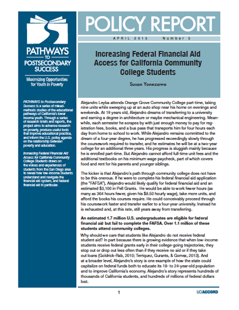 financialaid-cover