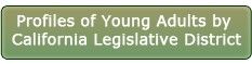Select Legislative Graphic