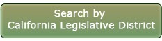 Search California Legislative District
